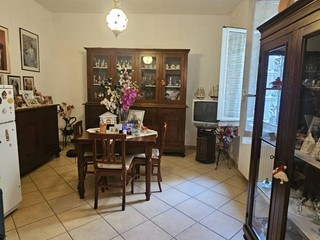 Quadrilocale in Vendita a Giulianova, 175'000&euro;, 100 m²