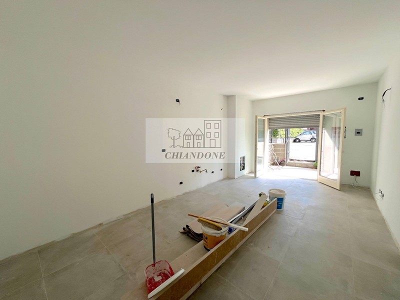 Bilocale in Vendita a Sacrofano, 130'000&euro;, 50 m²