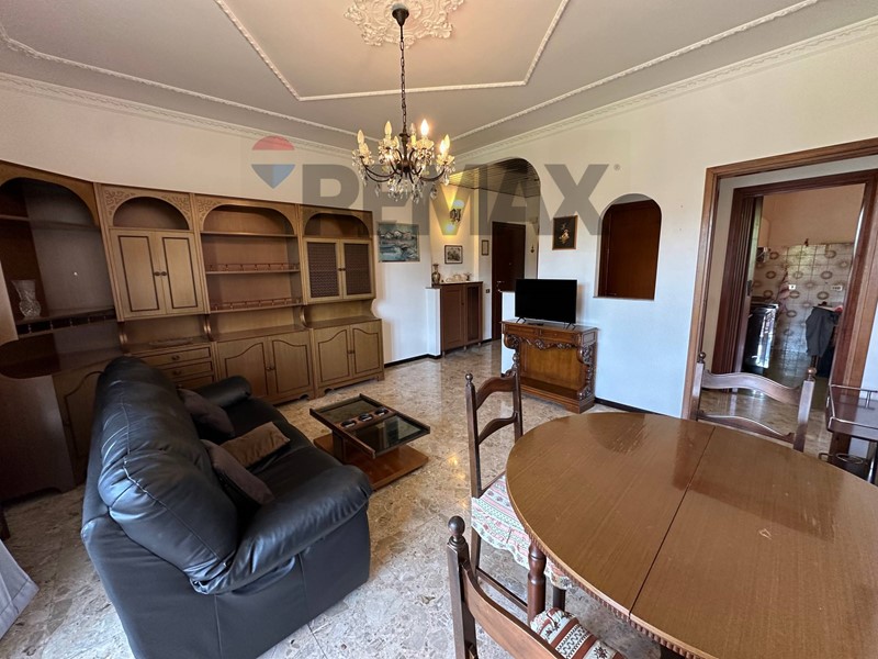 Trilocale in Affitto a Milano, 1'200&euro;, 102 m²