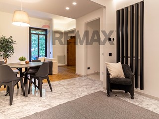 Quadrilocale in Vendita a Busto Arsizio, 429'000&euro;, 180 m²
