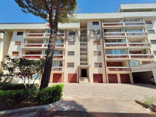 Bilocale in Vendita a Matera, 275'000&euro;, 120 m²