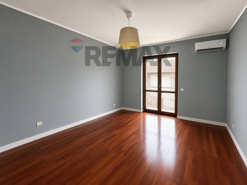 Quadrilocale in Vendita a Tremestieri Etneo, 200'000&euro;, 140 m²