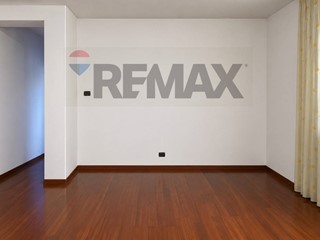 Quadrilocale in Vendita a Tremestieri Etneo, 200'000&euro;, 140 m²