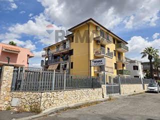 Trilocale in Vendita a Misterbianco, 145'000&euro;, 100 m²