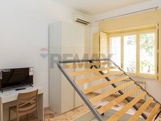 Quadrilocale in Affitto a Catania, 800&euro;, 84 m²
