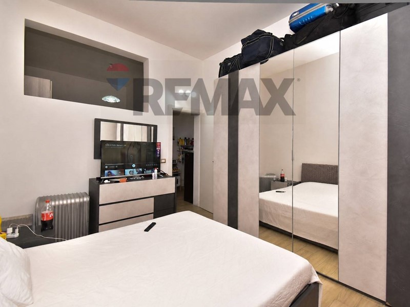 Bilocale in Vendita a Catania, 45'000&euro;, 70 m²