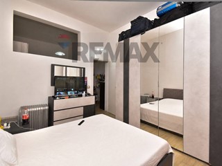 Bilocale in Vendita a Catania, 45'000&euro;, 70 m²