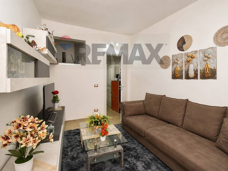 Bilocale in Vendita a Catania, 55'000&euro;, 70 m²