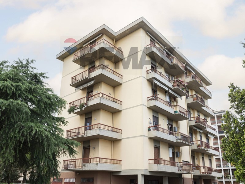 Quadrilocale in Vendita a Montevarchi, 158'000&euro;, 107 m²