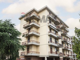 Quadrilocale in Vendita a Montevarchi, 158'000&euro;, 107 m²