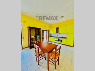 Quadrilocale in Vendita a Ascea, 63'000&euro;, 72 m²