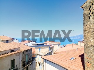 Quadrilocale in Vendita a Ascea, 63'000&euro;, 72 m²
