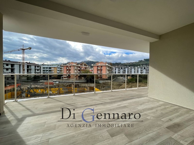 Trilocale in Vendita a Tortoreto, 219'000&euro;, 60 m²