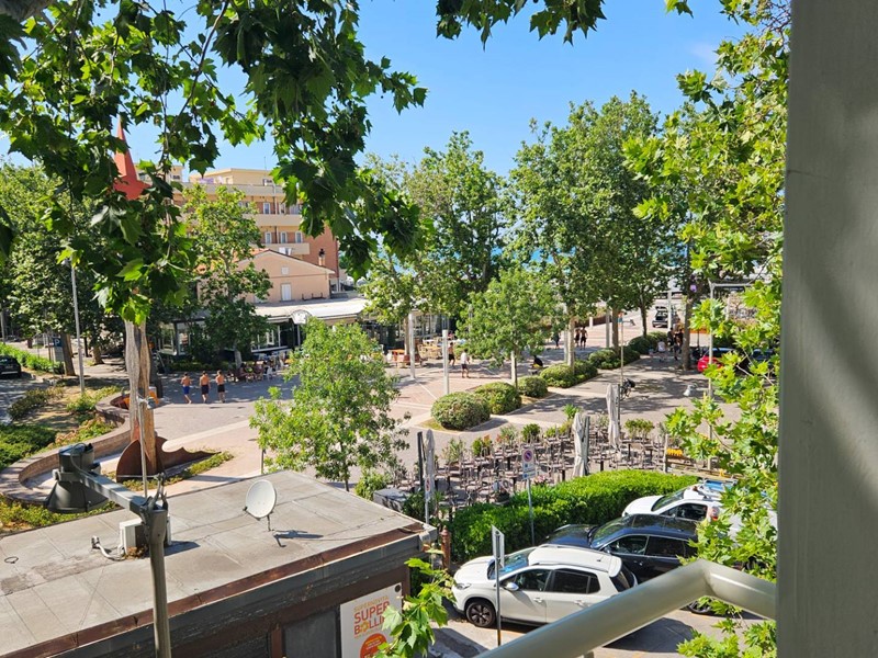 Trilocale in Vendita a Fano, 350'000&euro;, 100 m²