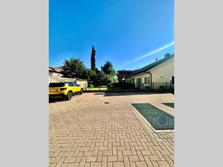Bilocale in Affitto a Moncalieri, 600&euro;, 60 m²