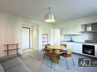 Bilocale in Affitto a Novara, 750&euro;, 60 m²