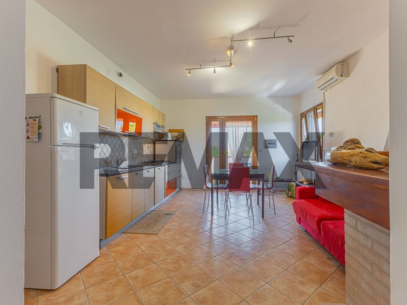 Trilocale in Vendita a Stintino, 170'000&euro;, 67 m²