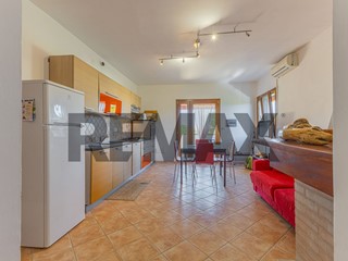 Trilocale in Vendita a Stintino, 170'000&euro;, 67 m²