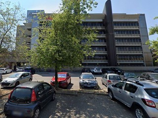 Bilocale in Vendita a Pero, 120'000&euro;, 50 m²