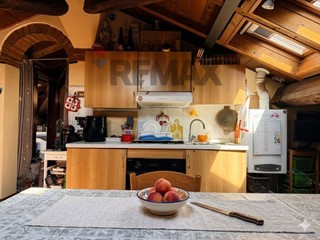 Bilocale in Vendita a Sassuolo, 85'000&euro;, 66 m²