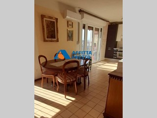 Trilocale in Affitto a Firenze, 1'200&euro;, 70 m²