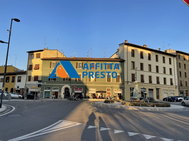 Trilocale in Vendita a Firenze, 260'000&euro;, 68 m²
