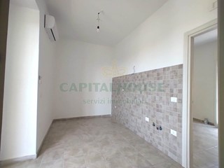 Bilocale in Affitto a Santa Maria Capua Vetere, 380&euro;, 60 m²