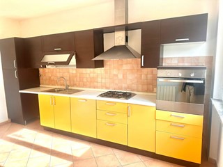 Appartamento in Vendita a Olbia, 298'000&euro;, 160 m²