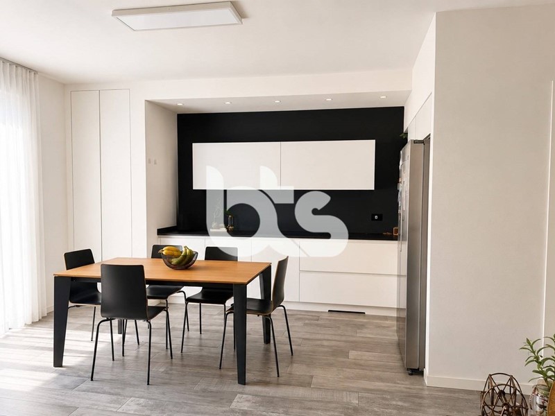Quadrilocale in Vendita a Sarnico, 399'000&euro;, 136 m²