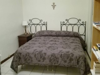 Bilocale in Affitto a Pisa, 600&euro;, 43 m²