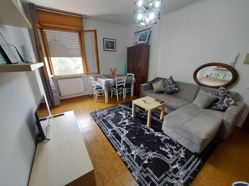 Bilocale in Affitto a Pisa, 680&euro;, 50 m²