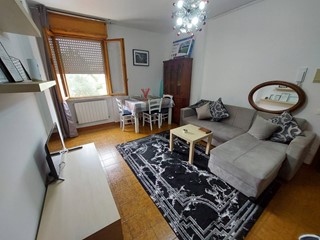 Bilocale in Affitto a Pisa, 680&euro;, 50 m²