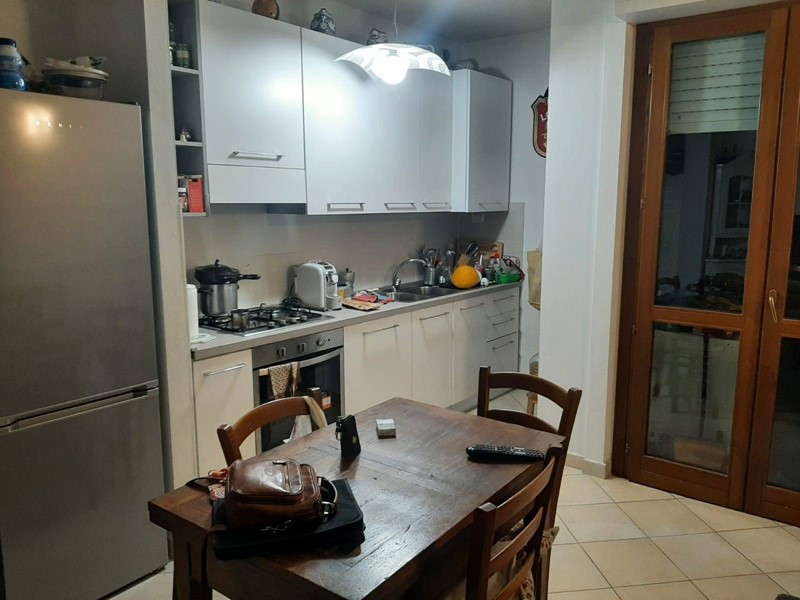 Trilocale in Affitto a Cascina, 693&euro;, 58 m²