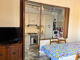 Quadrilocale in Affitto a Pisa, 1'030&euro;, 100 m², con Box
