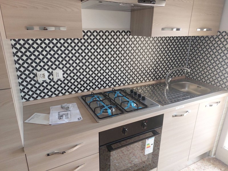 Trilocale in Affitto a Pisa, 700&euro;, 60 m²