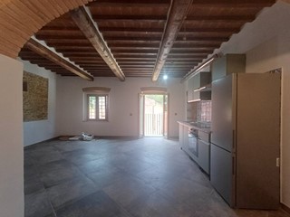 Monolocale in Affitto a San Giuliano Terme, 550&euro;, 40 m²