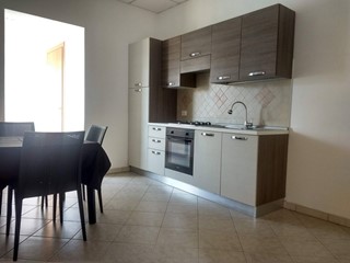 Trilocale in Affitto a Pisa, 830&euro;, 70 m²