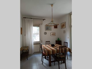 Appartamento in Affitto a Pisa, 1'320&euro;, 100 m²