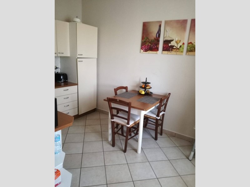 Quadrilocale in Affitto a Camaiore, 900&euro;, 70 m²