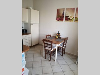 Quadrilocale in Affitto a Camaiore, 900&euro;, 70 m²