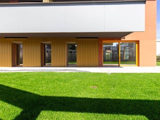 Appartamento in Vendita a Pordenone, 910'000&euro;, 275 m²