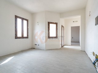 Appartamento in Vendita a Golfo Aranci, 408'000&euro;, 147 m²