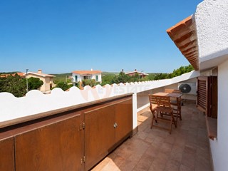 Attico in Vendita a Stintino, 60'000&euro;, 32 m²