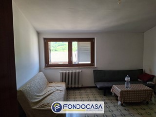 Bilocale in Vendita a Folignano, 55'000&euro;, 68 m²