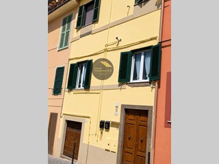 Trilocale in Affitto a Roma, 600&euro;, 74 m²