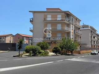 Quadrilocale in Affitto a Catania, 650&euro;, 101 m²
