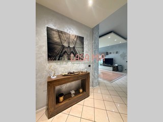 Quadrilocale in Vendita a Rottofreno, 245'000&euro;, 135 m²
