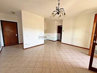 Trilocale in Vendita a Viareggio, 219'000&euro;, 88 m²