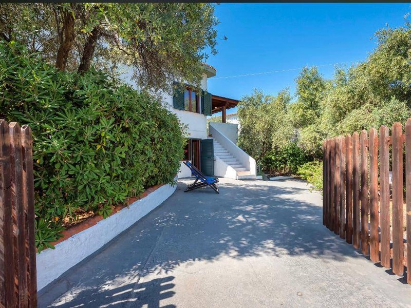 Appartamento in Vendita a Valledoria, 350'000&euro;, 250 m²