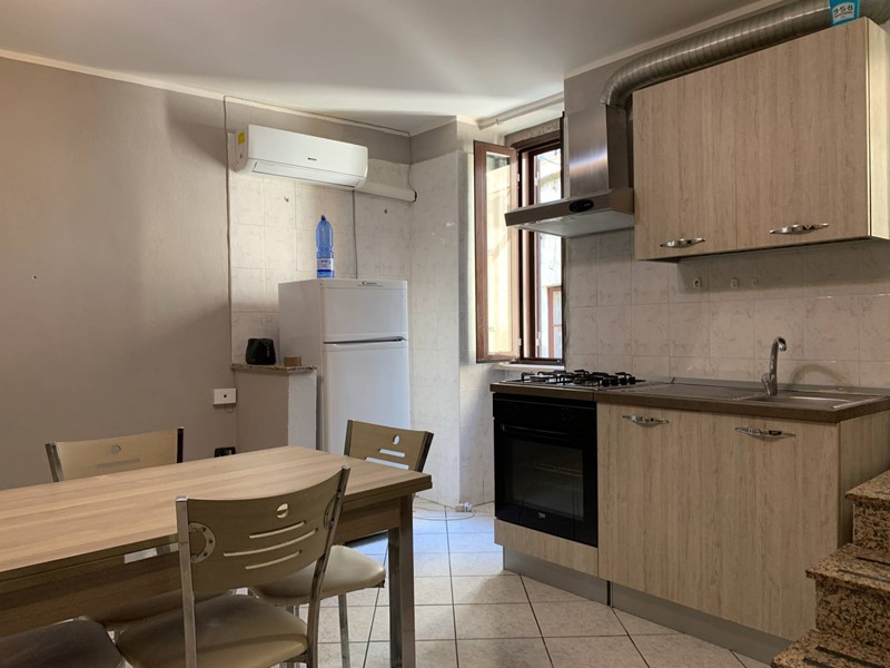 Bilocale in Affitto a Catanzaro, 380&euro;, 50 m²